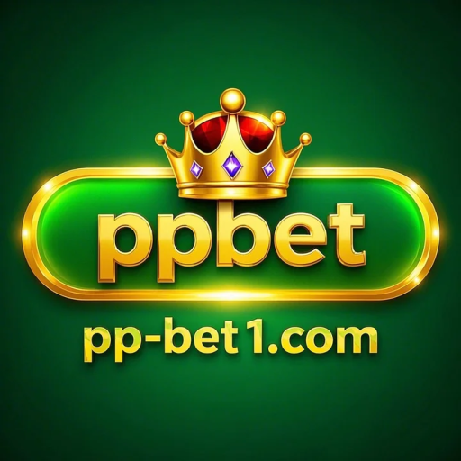 pp bet