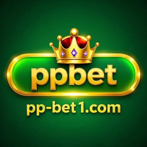 pp bet