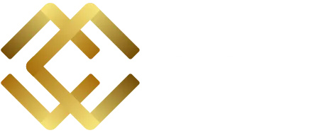Logo pp bet